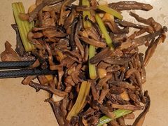 -花椒俏川菜小馆(南海万达店)