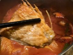 -锦和牛·炭火烧肉(ICC太和里店)