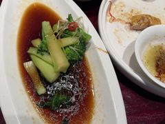 -松鹤楼(山塘街店)