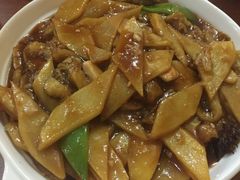 -老德祥酒店(德兴店)