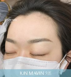 -久匠半永久纹眉