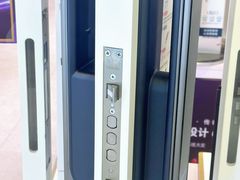 -家饰佳(宜山路店)