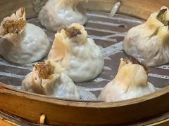 -应天大明王朝·南京菜(中山陵店)