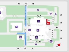 -南京明基医院