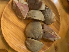 -蓝旗蒙餐