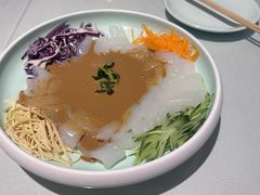 -百饺园(平山道店)