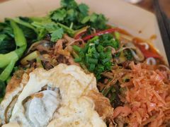 -方铲铲·成都板凳面(滨江银泰店)