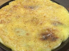 -立山居酒屋·烧鸟 天妇罗(西北湖店)