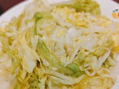 -新川面馆(新街口起源店)