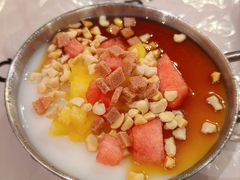 -九村烤脑花·两江非遗(创始总店)