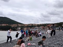 -乌石塘景区