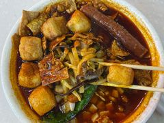 -螺鼎记螺蛳粉(吉林财富购物广场店)