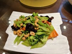 -津菜宋记老房子(鼓楼店)