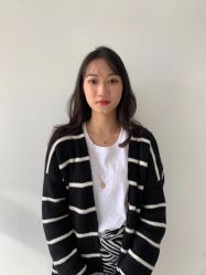 -苏豪路易士·嘉玛发廊