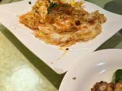 -禄源公·老莞诚饭店