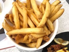 -娜娜家·Nana's restaurant(国金汇店)
