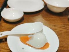 -品大三·经典淮扬菜(大行宫店)