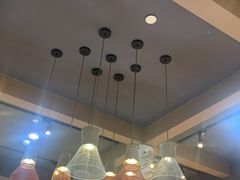 -蓉李记成都名小吃(罗湖火车站店)