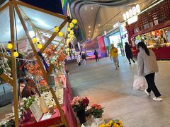 -万达广场(南宁青秀店)