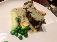 -G+KITCHEN(龙湖狮山天街店)