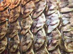 -皇上皇腊味店(下九路店)