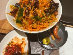 -野人部落(沈阳一店)