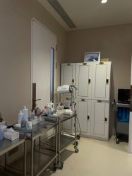 -恒妍医美·韩国定制抗衰中心