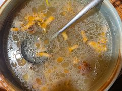 -滇铺子•云南特色菜•野生菌季(南亚福景路·海埂大坝店)