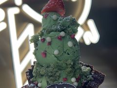 -哈根达斯(武汉天地店)