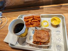 -蛋魂EGGSOUL(洪武创始店)