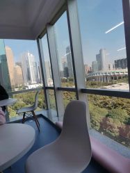 -痘院长·祛痘·皮肤管理