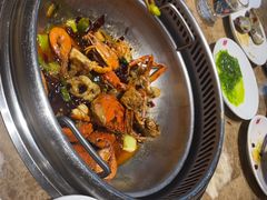 -七欣天香辣蟹火锅(苏州相城VIP总店)