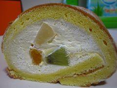 水果卷-檬舒舒MonChouChou(久光百货店)