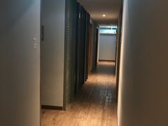 -Let's Relax Spa(Phuket 3rd Street)