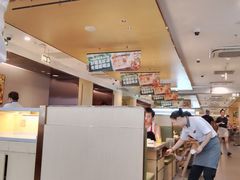 -海底捞火锅(和安宁春城店)