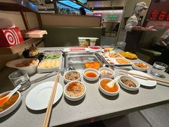 -海底捞火锅(宝龙广场夜宵主题店)