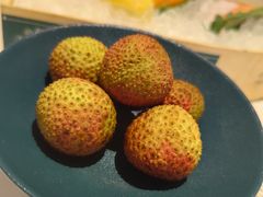 -金海华·Winsun玲珑国际·赫本时光(园区金鸡湖店)