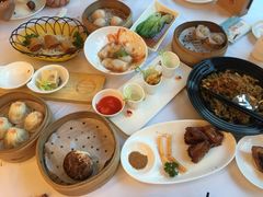 -凯逸轩·匠心粤菜(中城名仕汇店)