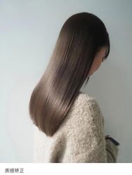 -a·f one hair salon