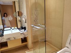 -北京园博大酒店