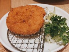 -味千拉面(惠州文昌一路分店)