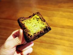 -Juicy Bakery(大学路店)