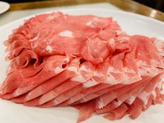 -牛街·马辈儿涮肉(牛街二店)