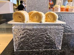 -苏州香格里拉大酒店