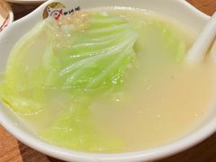 -皇城坝小吃(科华成都王府井购物中心店)