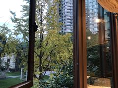 -辣螃铠盆盆蟹大排档(海昌店)