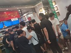 -护国寺小吃(地安门店)