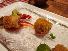 千丝酥皮-叶叶菩提(旗舰店)