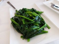 -新加坡海鲜共和(名胜世界圣淘沙海滨坊)