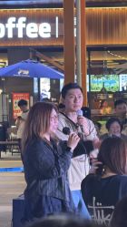 -Kraemer Paris苏豪路易士·嘉玛发廊